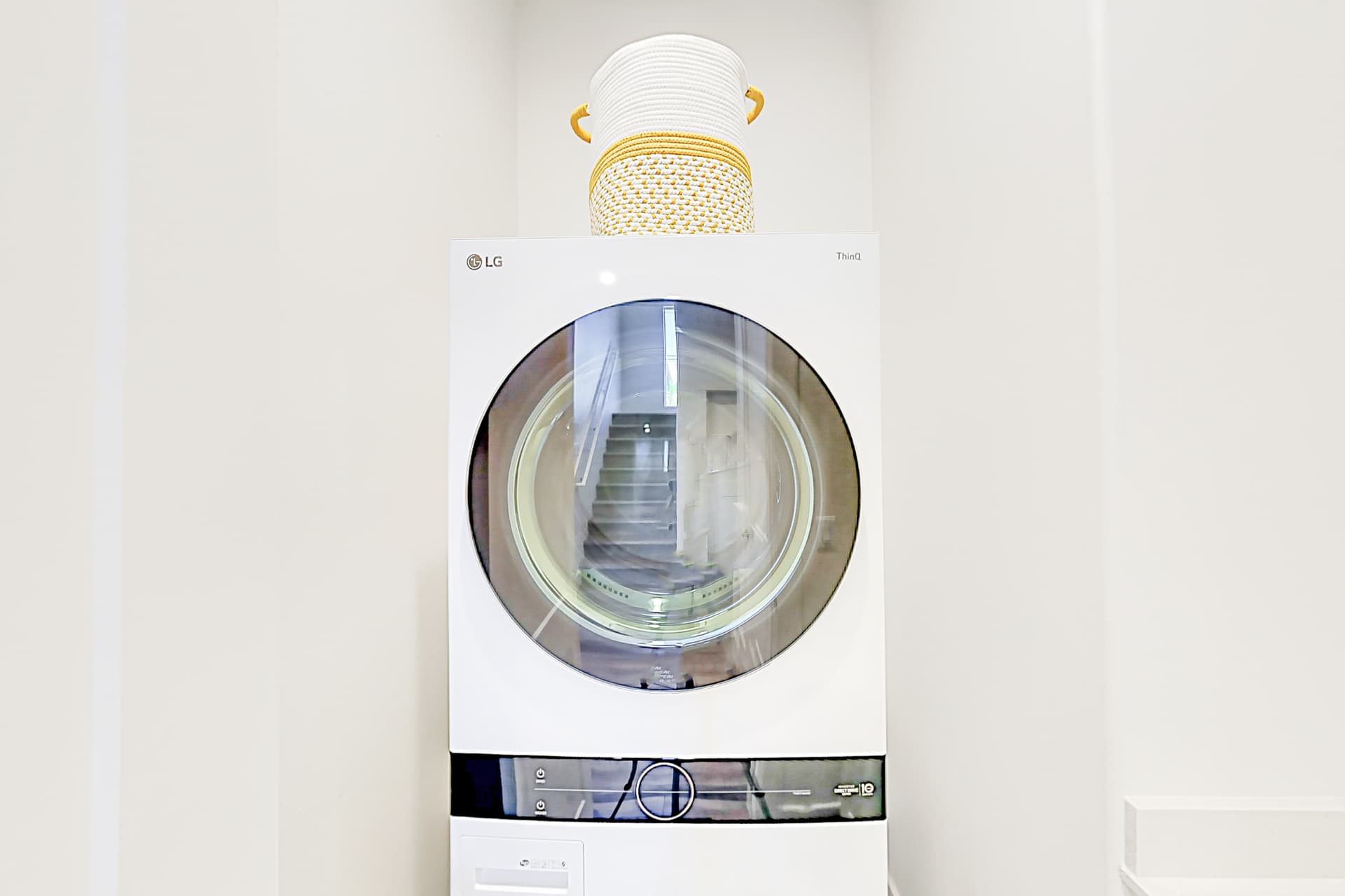 Silverado Waves - Image 23