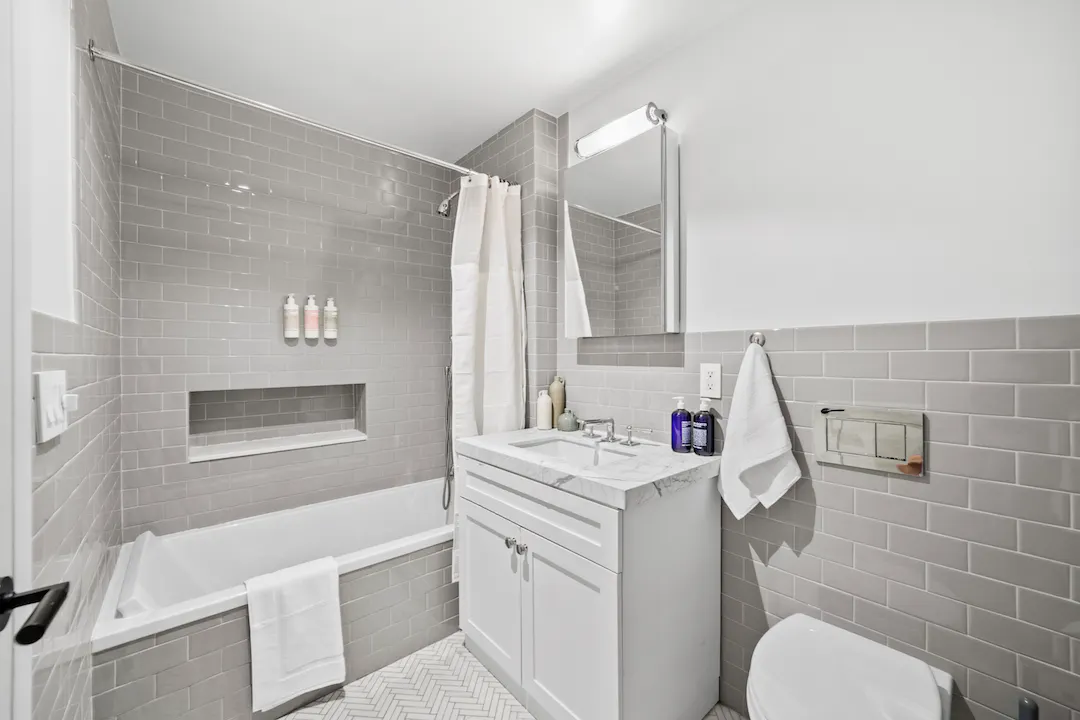 Highland Residence 8F - Image 22