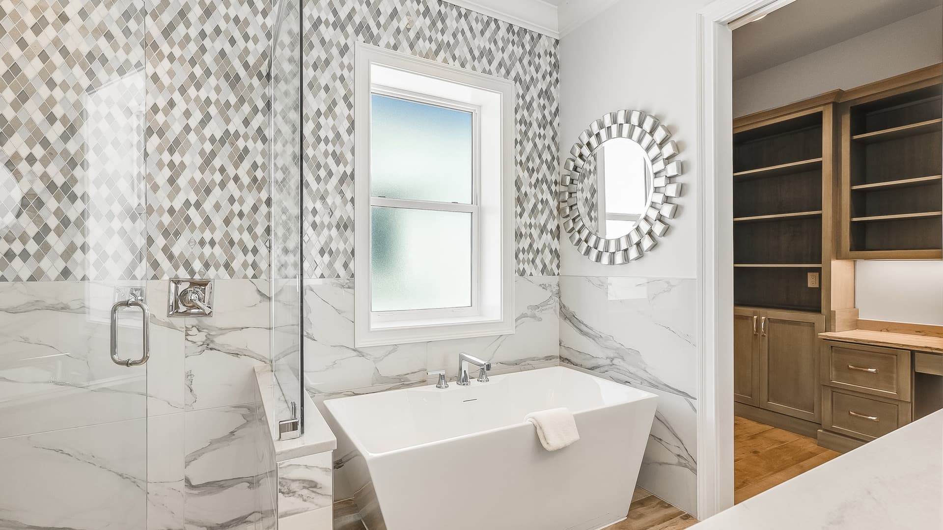 Azzurro Dream - Image 58