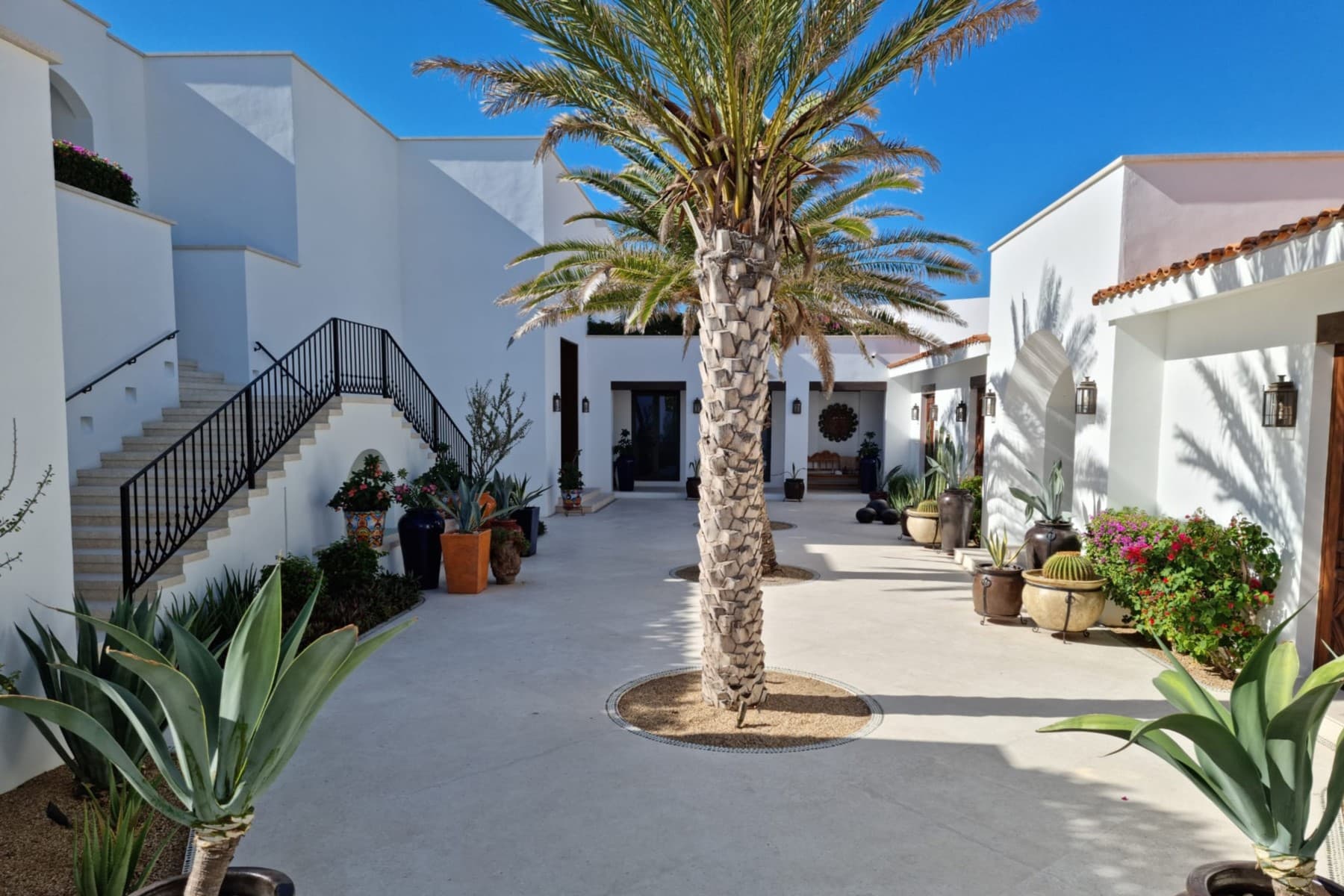 La Datcha Estate - Image 12