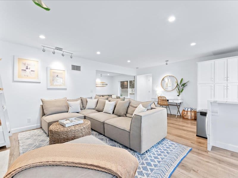 River Peninsula - Image 8