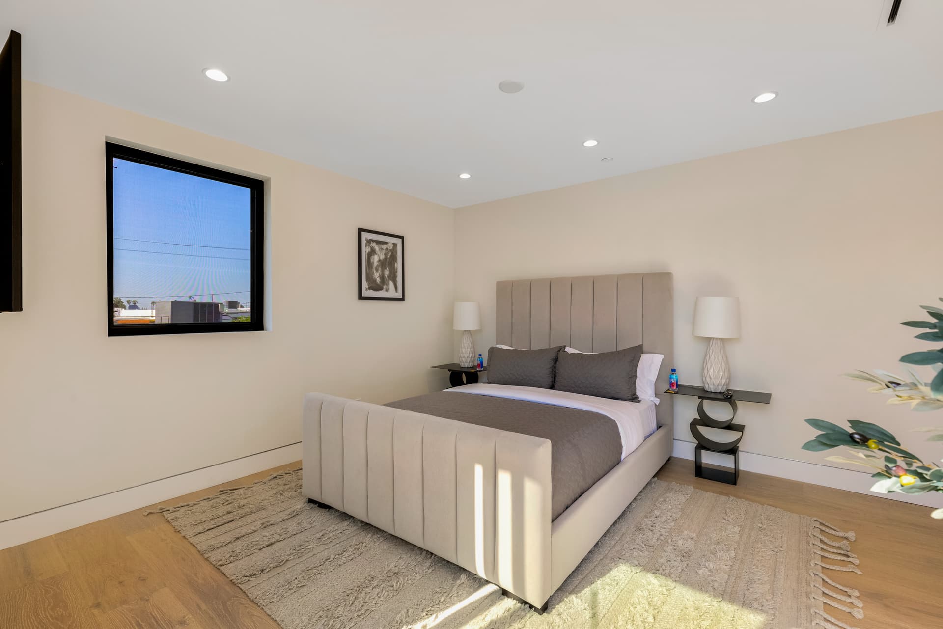 Waring Villa - Image 54