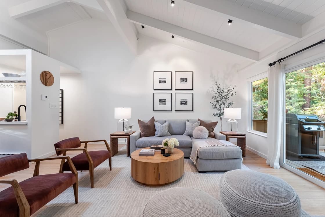 Tahoe Dreamin - Image 4