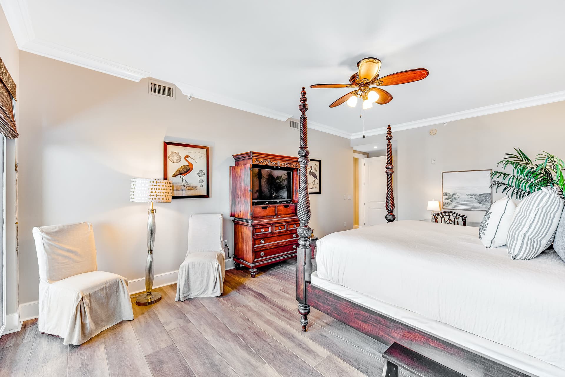 Sanctuary by the Sea 1125 Home - Image 23