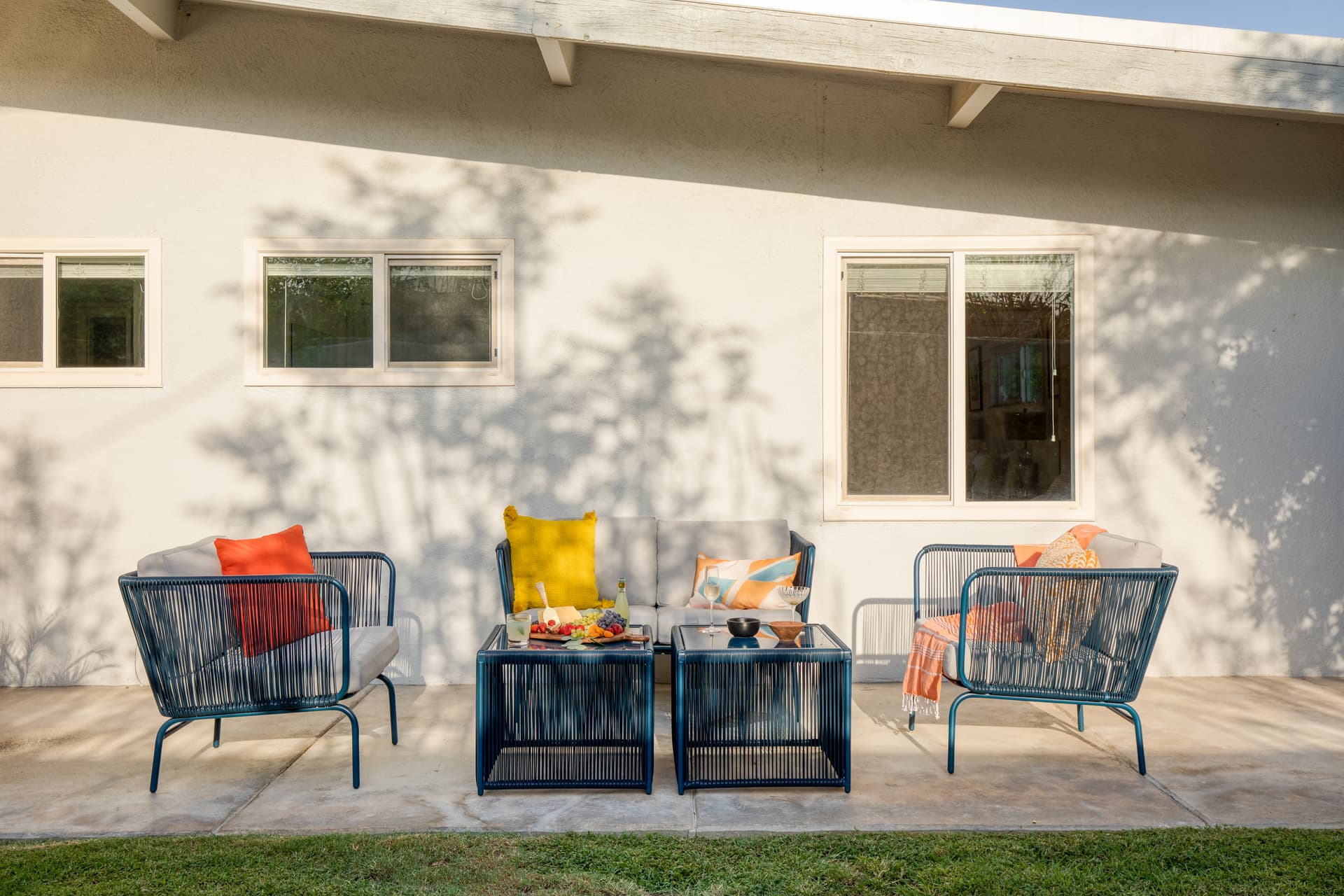 Lloyd House - Image 35