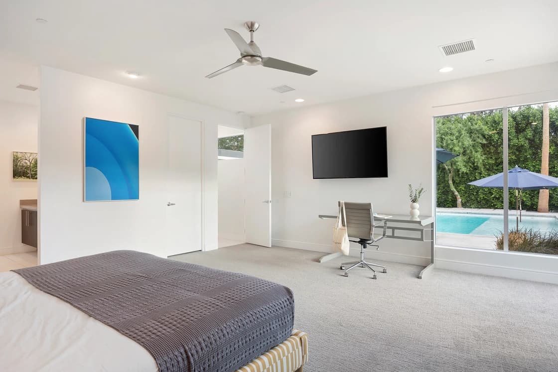 Polo Villa #7 - Image 18