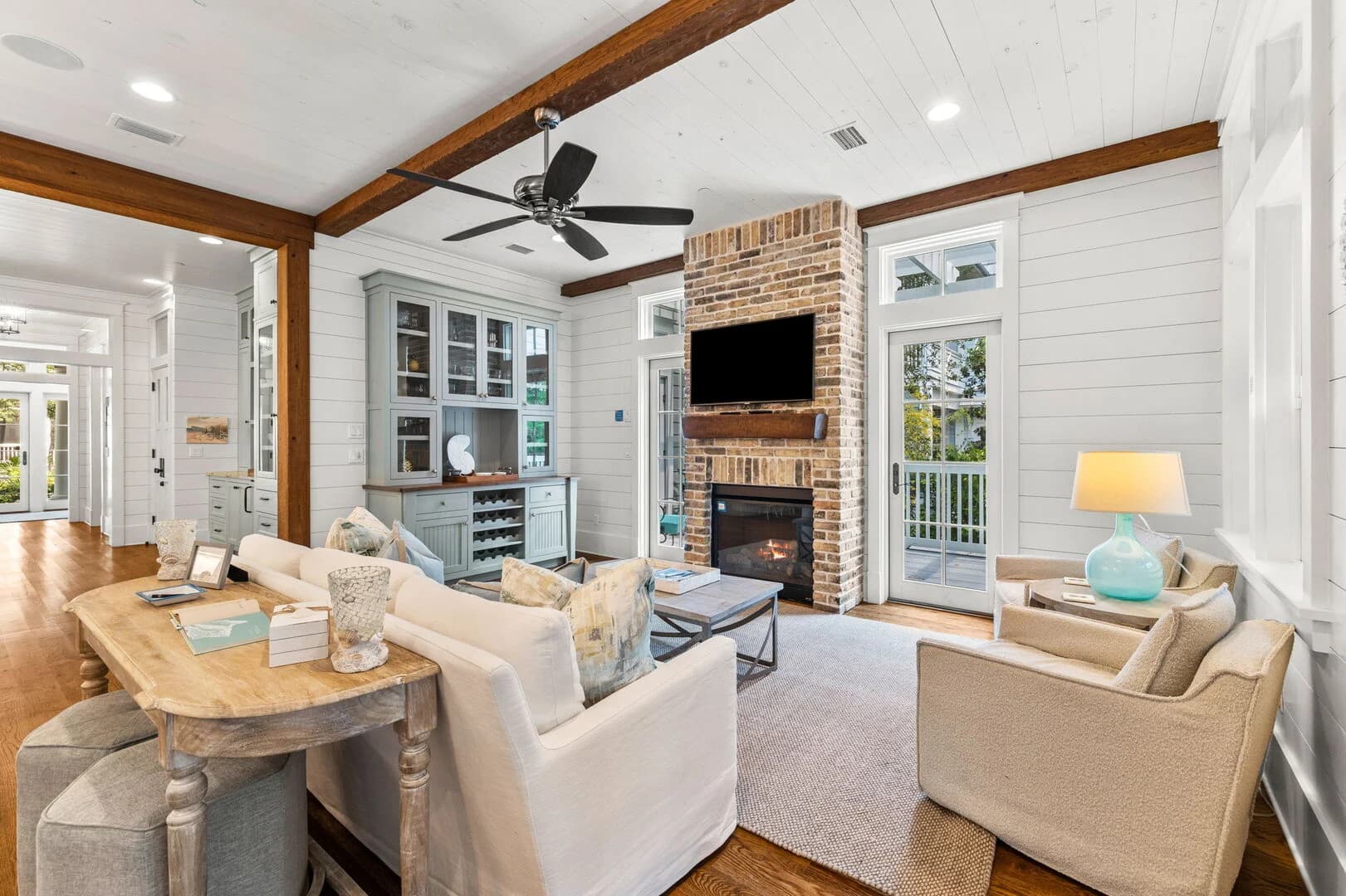 Better By The Beach - Image 2