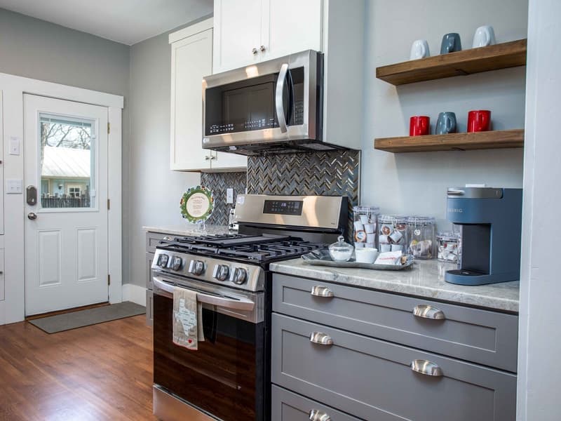 Cora Home #403 - Image 8