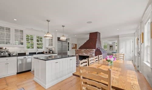 Hiawatha Manor - Image 10