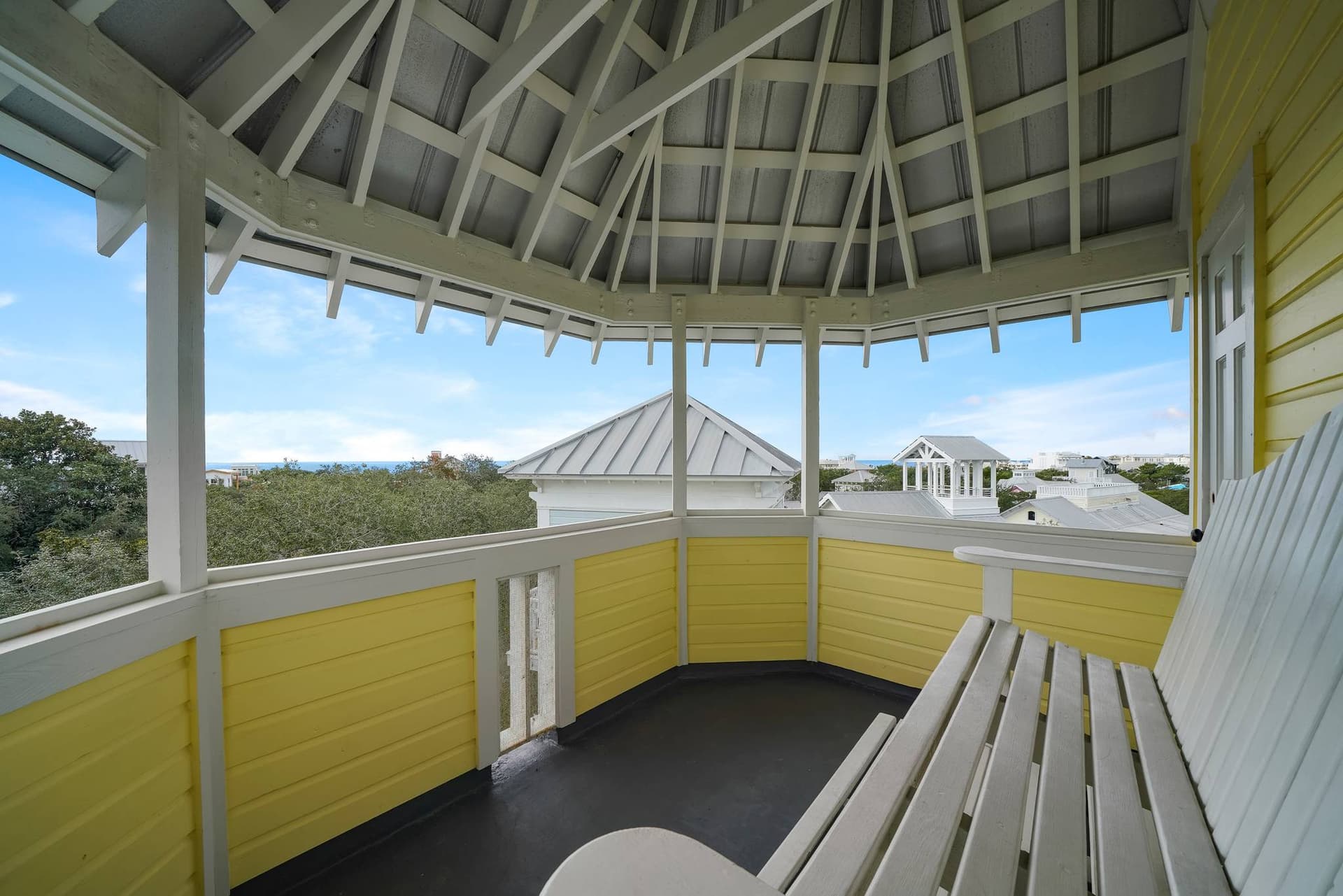 Almost Heaven - Image 32