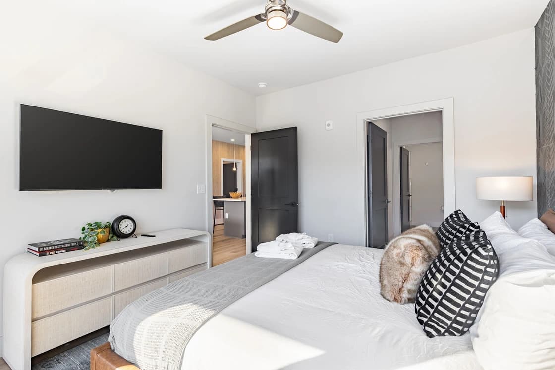 Odyssey Verse - Image 73