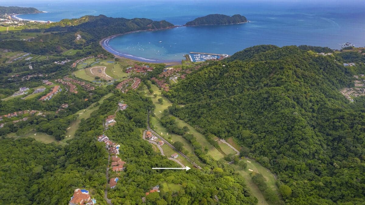 Casa Selva Tica - Image 48