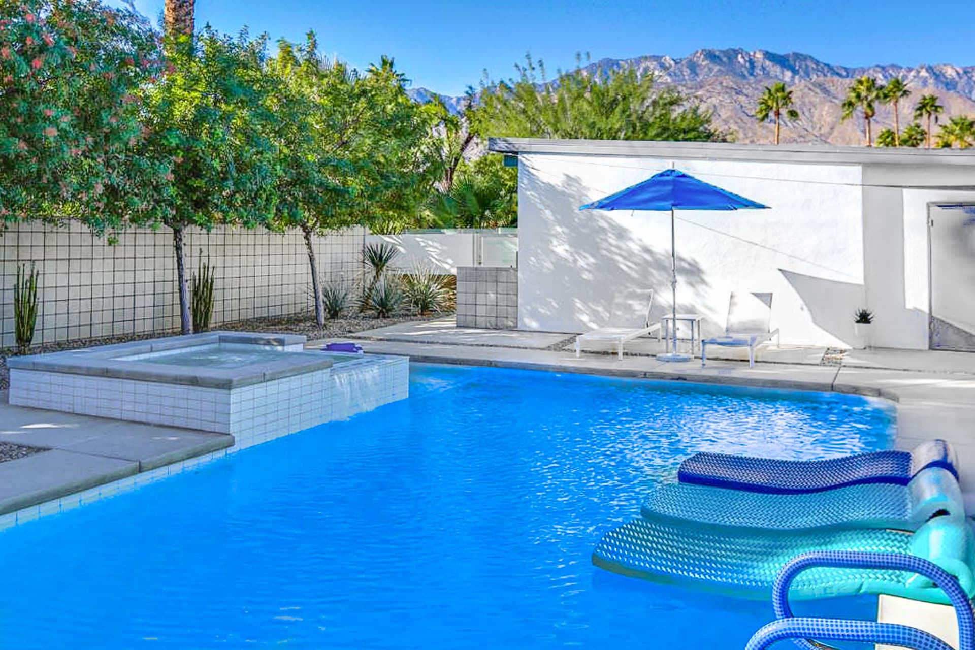 Meiselman Pool Home - Image 14