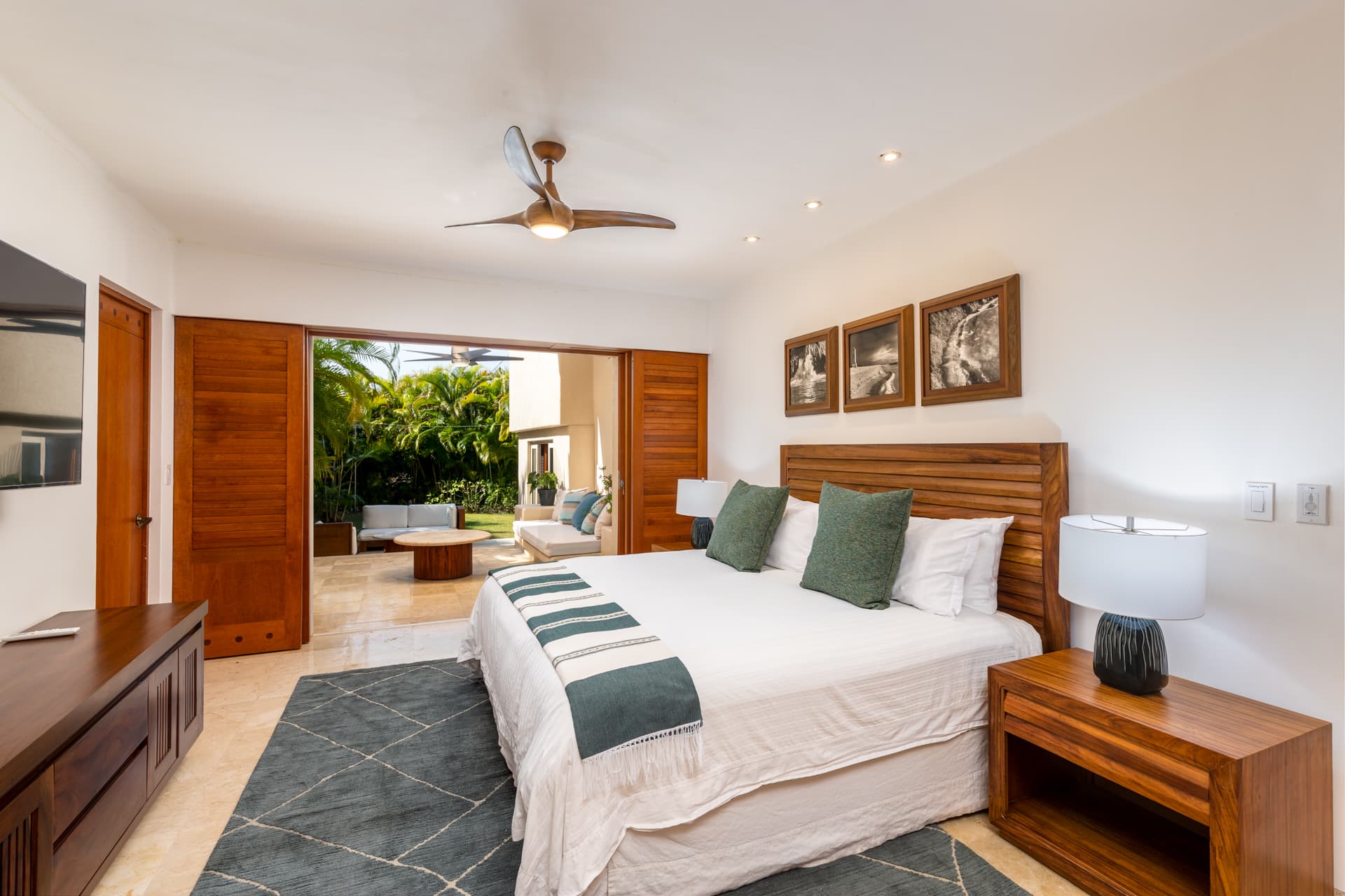 Casa Rayo Del Sol - Image 10