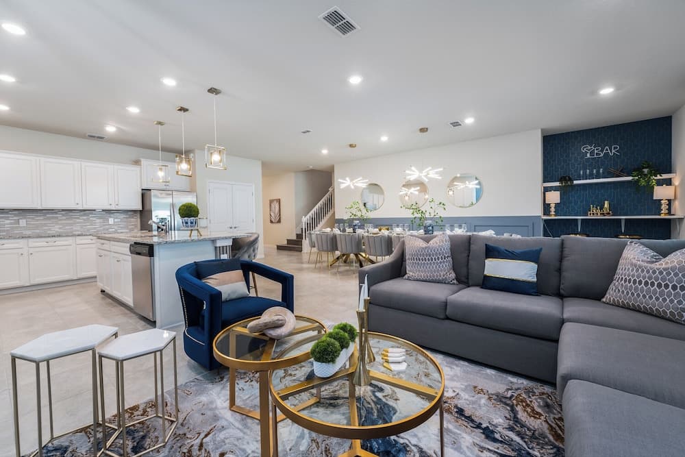 Cherish Cove - Image 1