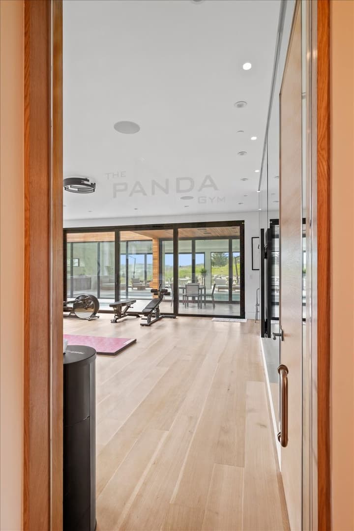 Panda Ranch - Image 45