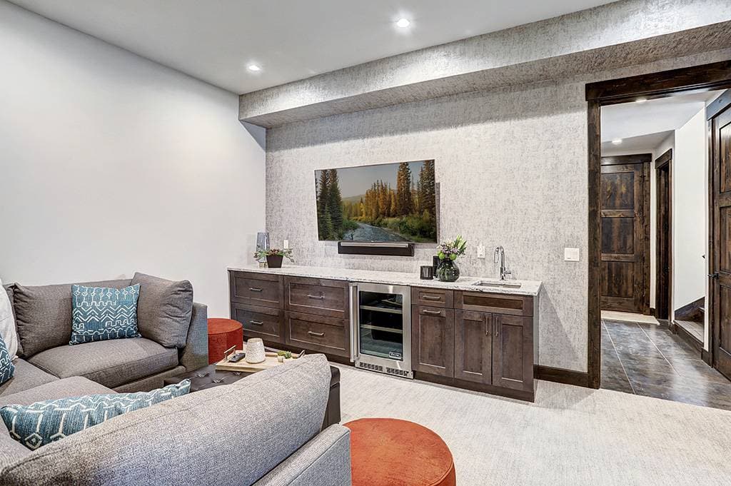 Wintours Leap - Image 43