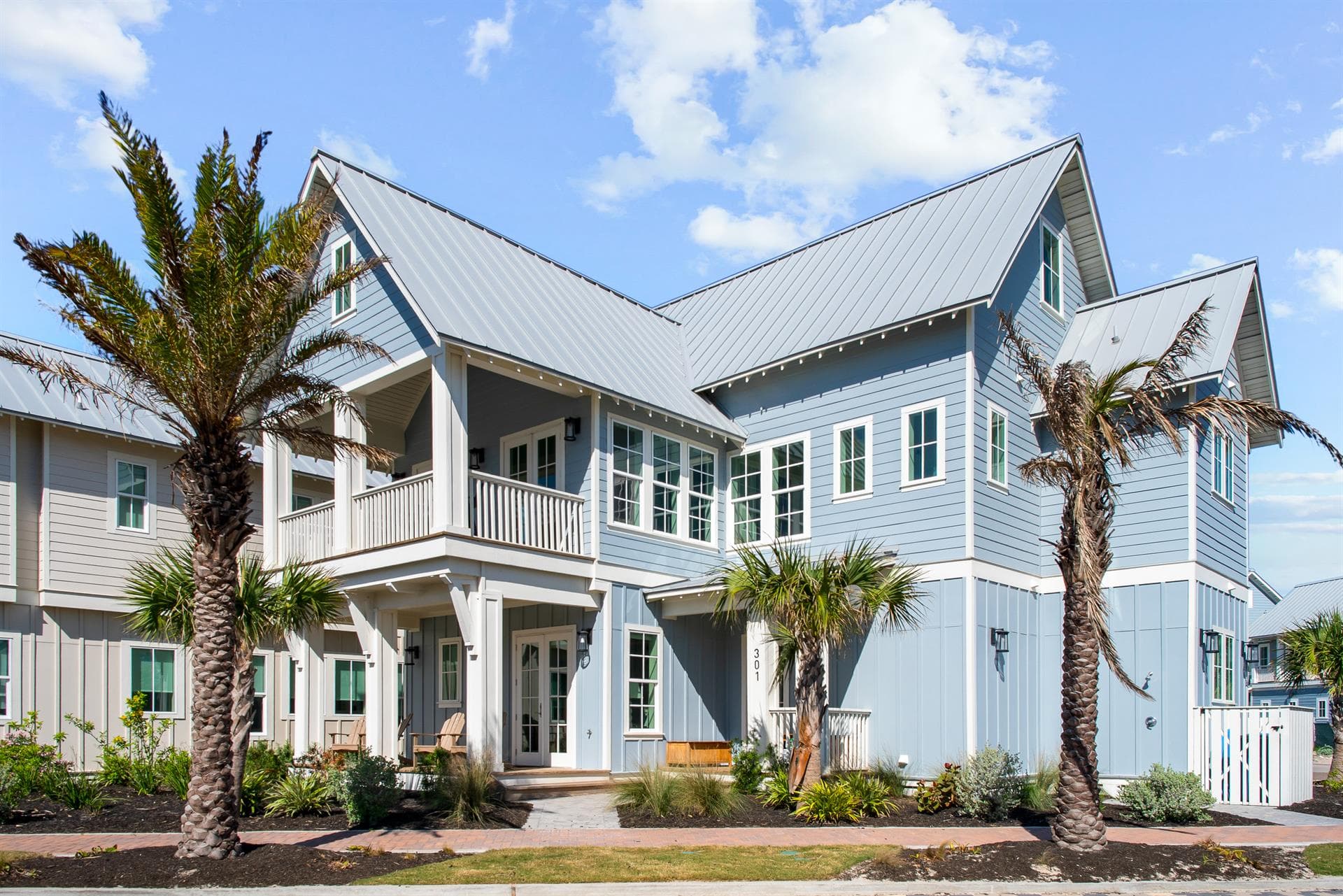 Angle of the Sun - Image 43