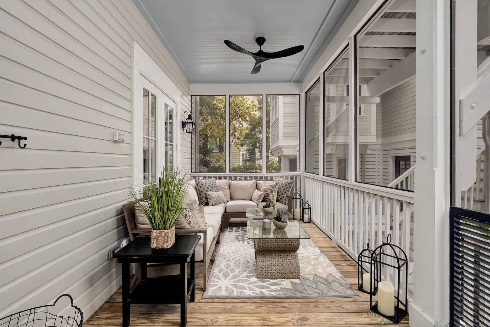 Blue Water Haven - Image 53