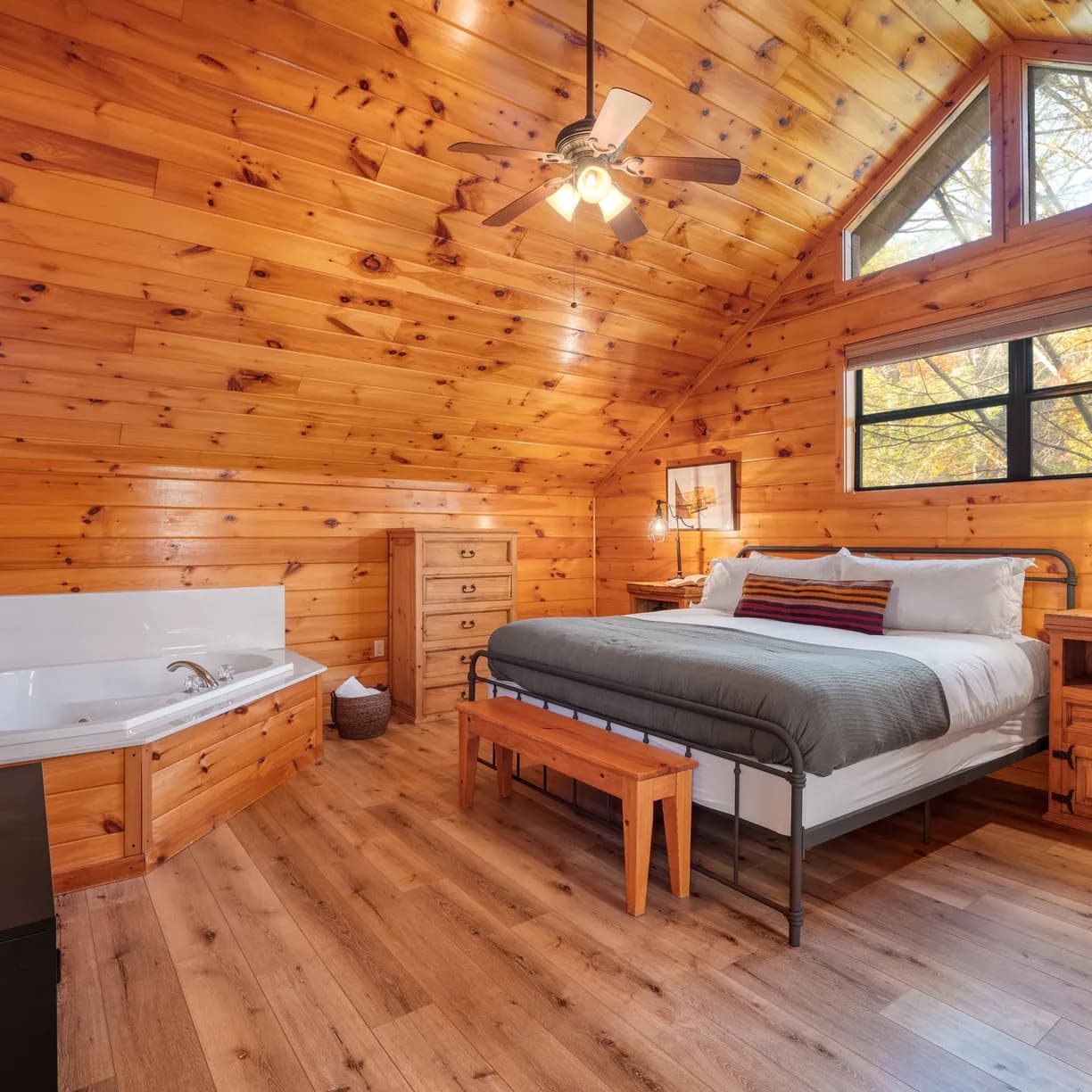 Hazel Haven - Image 20