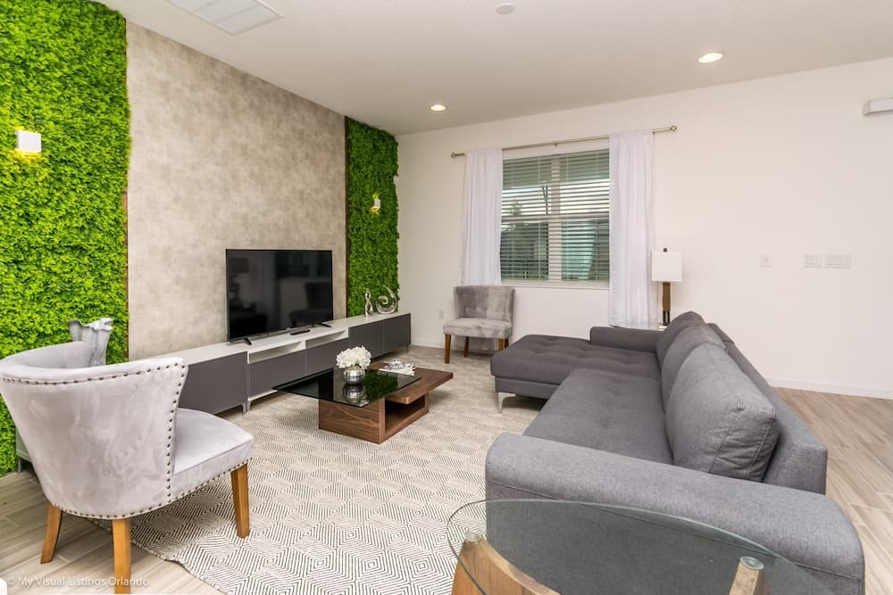 Sonoma Villa #2616 - Image 4