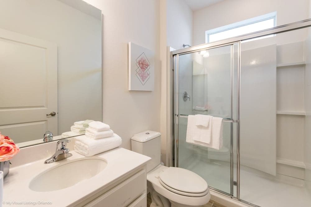 Sonoma Villa #2616 - Image 23