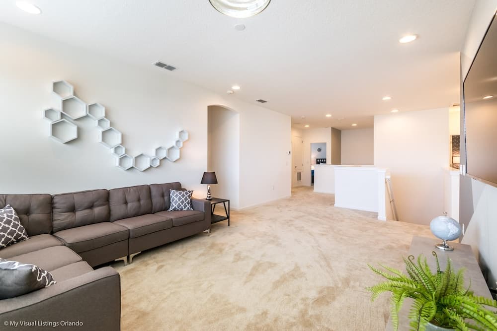 Sonoma Villa #2616 - Image 22