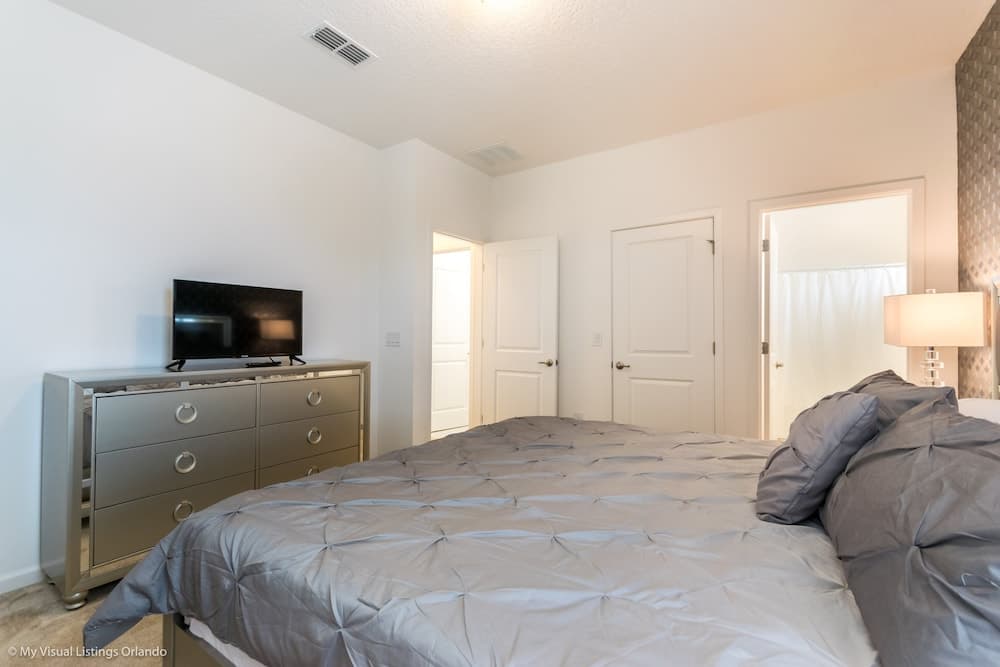 Sonoma Villa #2616 - Image 13