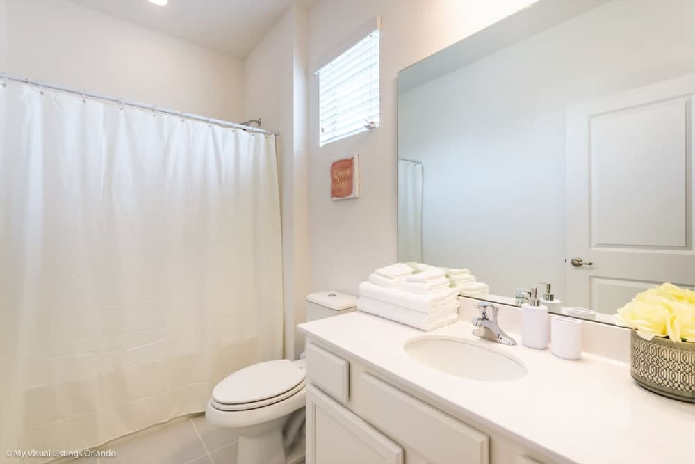 Sonoma Villa #2616 - Image 25