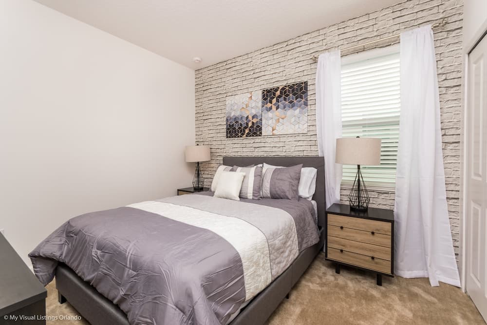 Sonoma Villa #2616 - Image 14