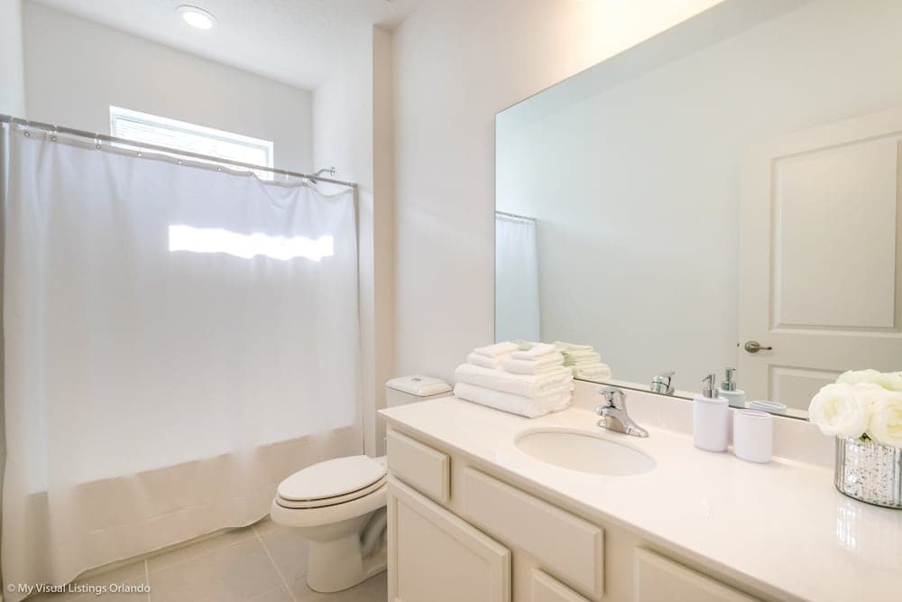 Sonoma Villa #2616 - Image 27