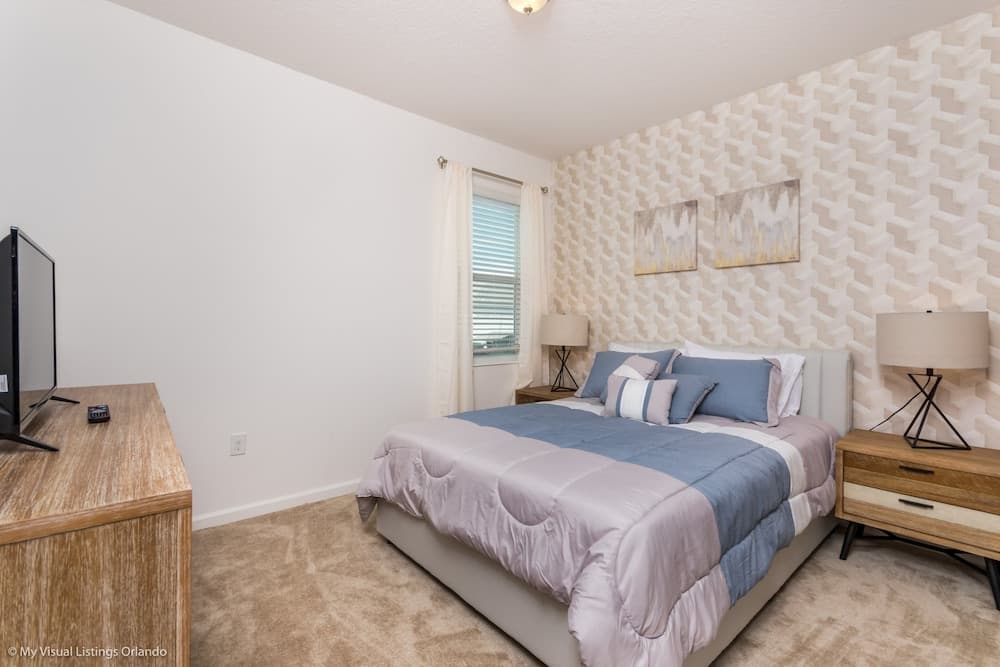 Sonoma Villa #2616 - Image 17