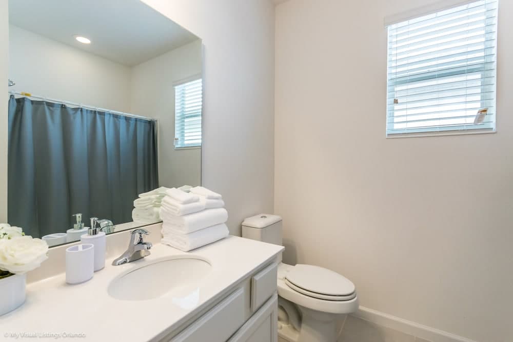 Sonoma Villa #2616 - Image 28