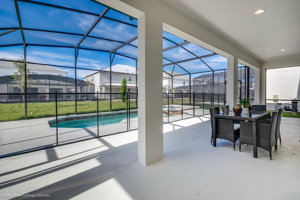 Sonoma Villa #2616 - Image 36