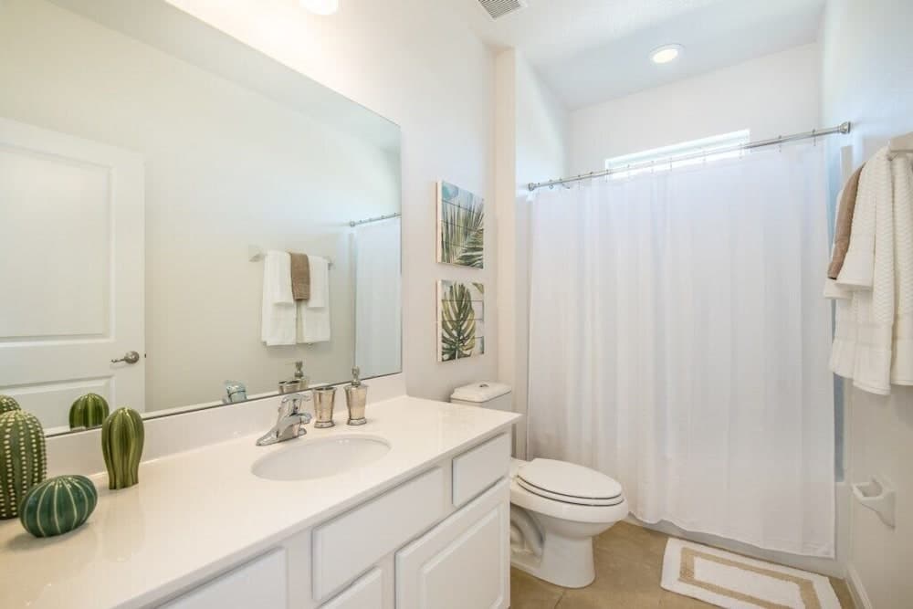 Sonoma Villa #2616 - Image 29