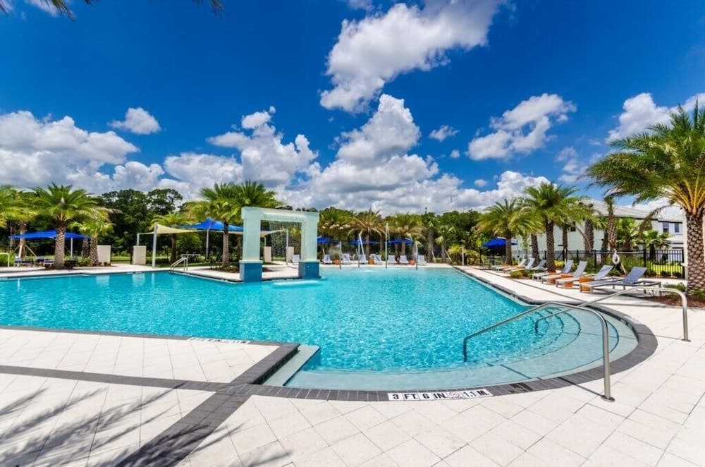 Sonoma Villa #2616 - Image 39