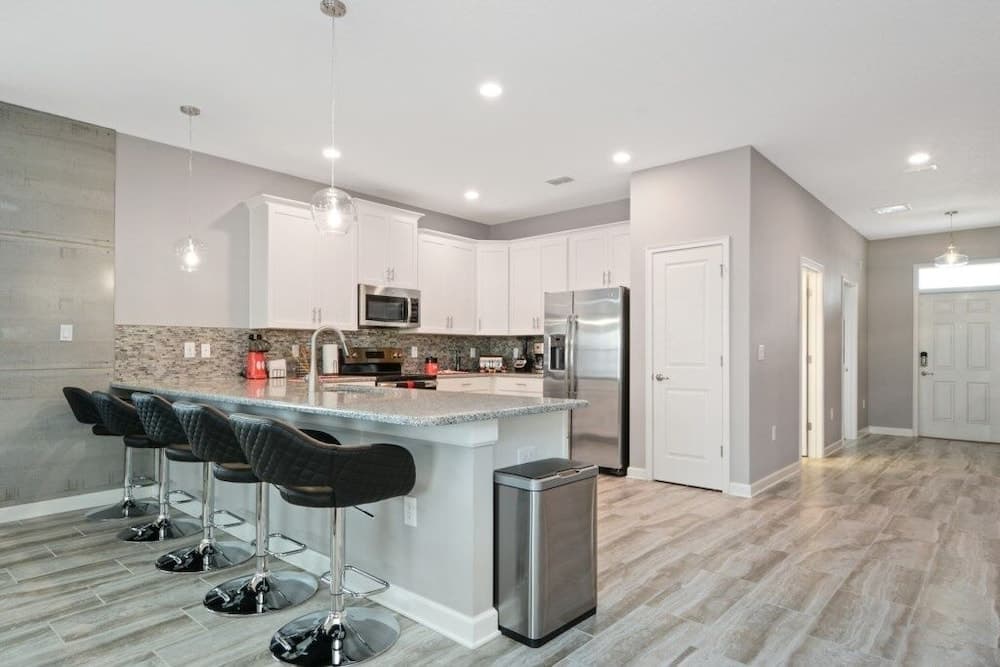 Highnote House - Image 10