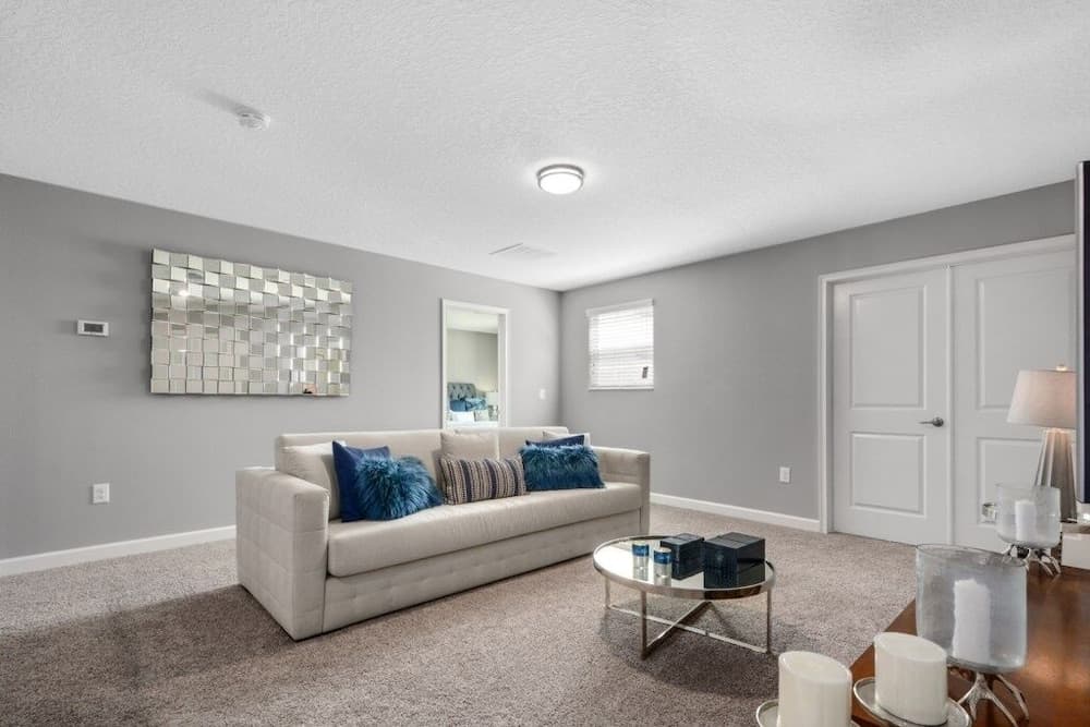 Highnote House - Image 27