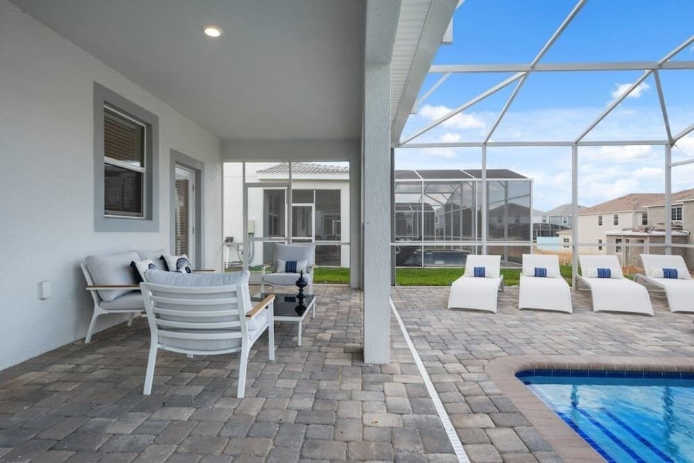 Highnote House - Image 27