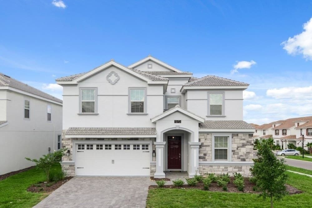 Highnote House - Image 3