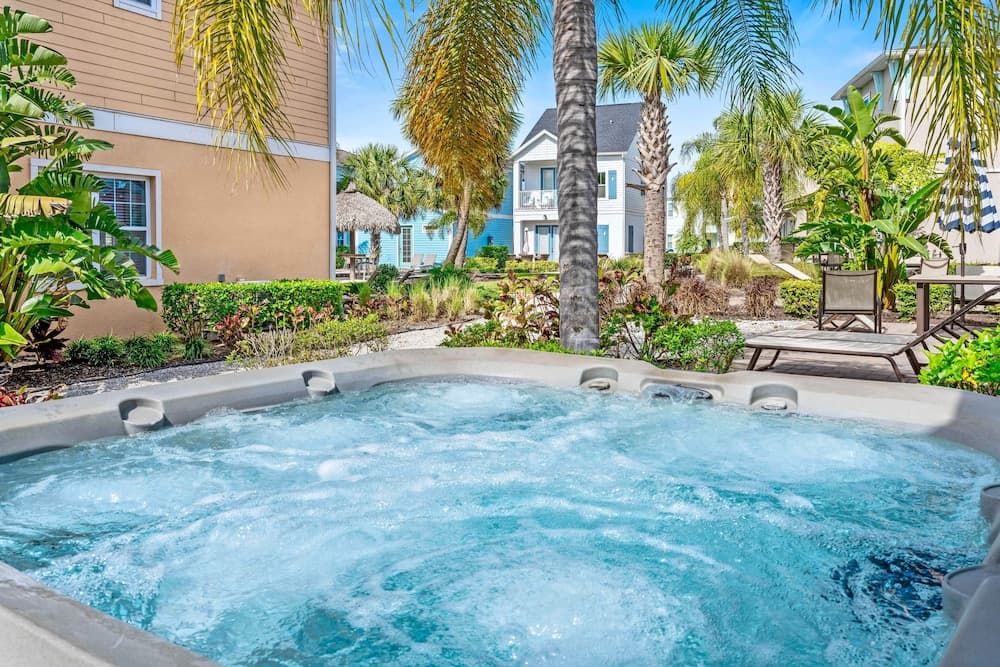 Shaker Sanctuary - Image 2