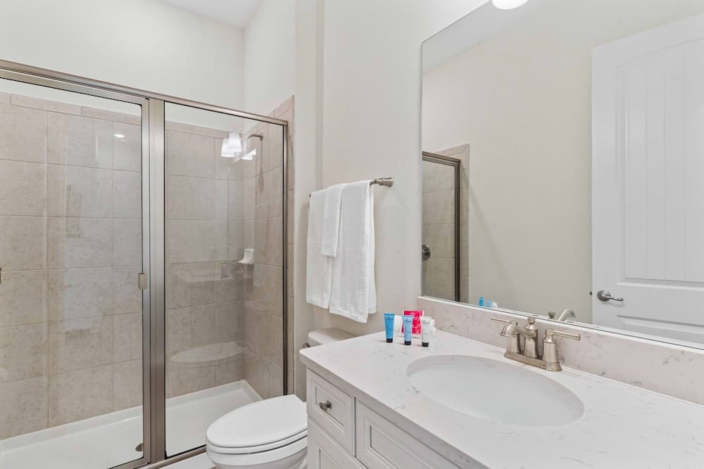 Shaker Sanctuary - Image 27