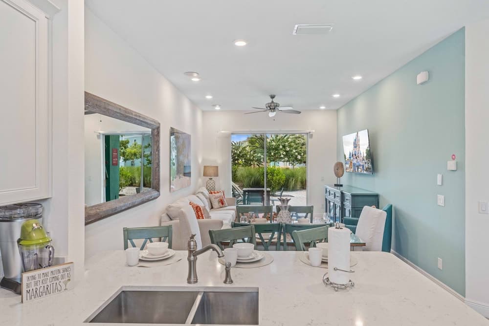 Shaker Sanctuary - Image 9