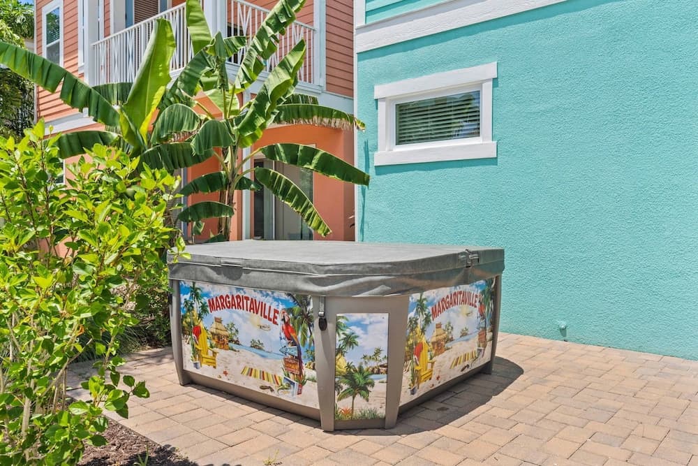 Shaker Sanctuary - Image 34