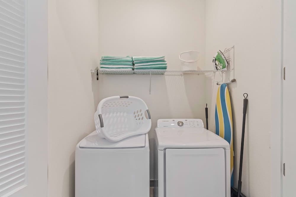 Shaker Sanctuary - Image 29