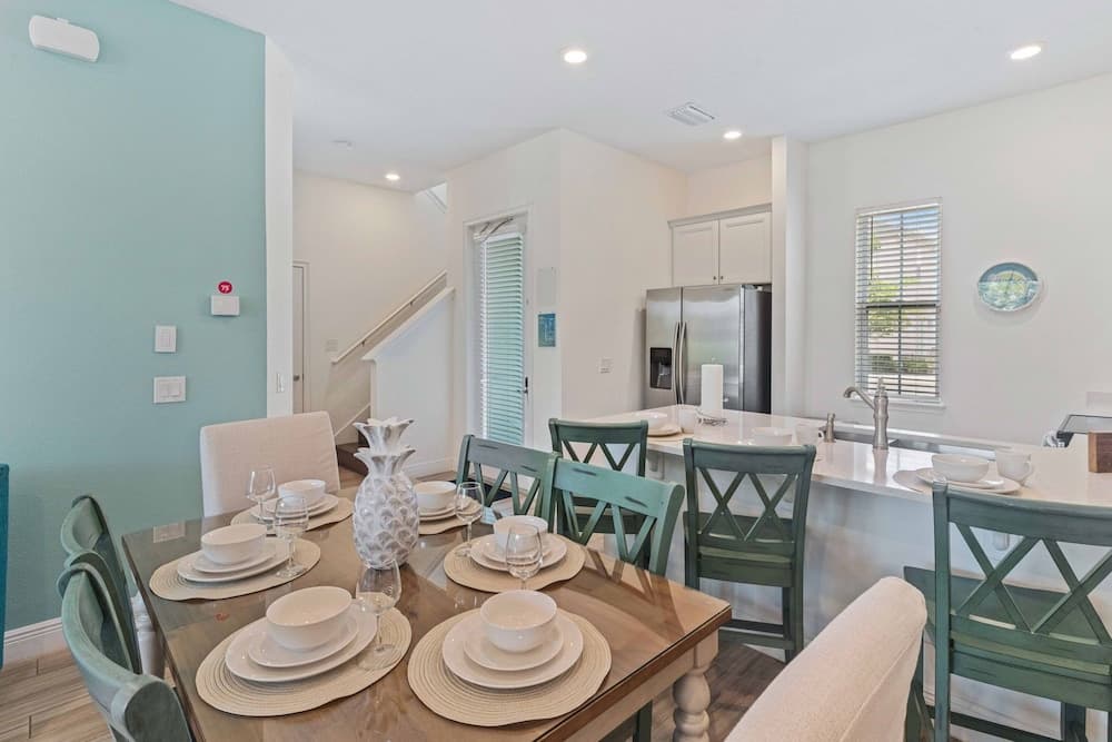 Shaker Sanctuary - Image 5