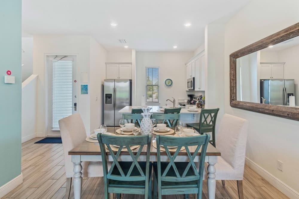 Shaker Sanctuary - Image 7