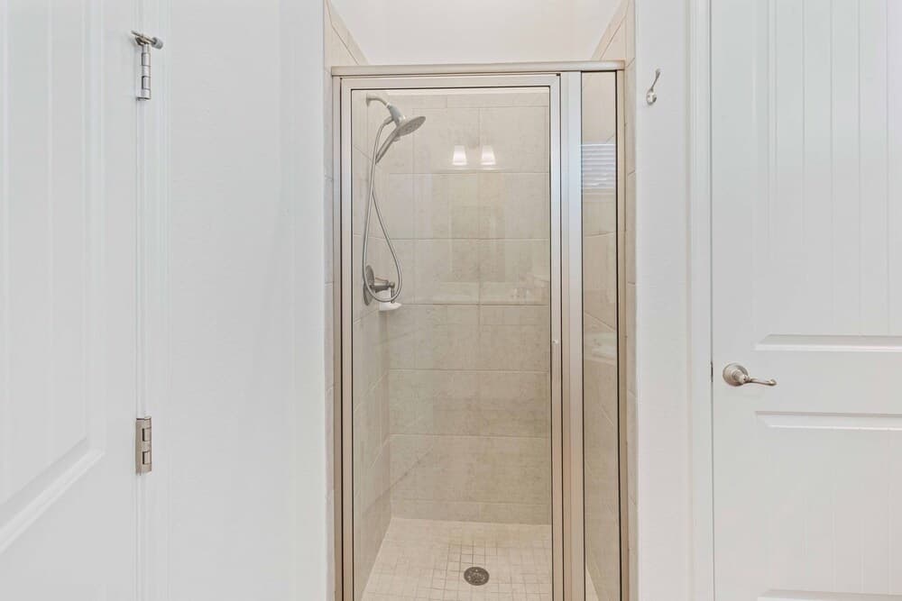 Shaker Sanctuary - Image 24