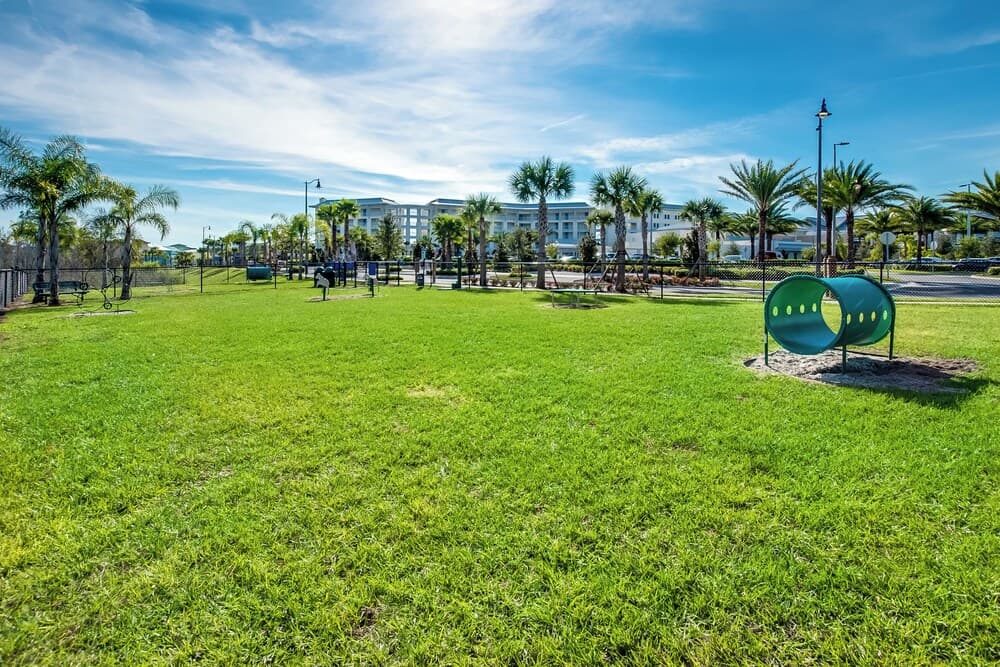 Shaker Sanctuary - Image 39