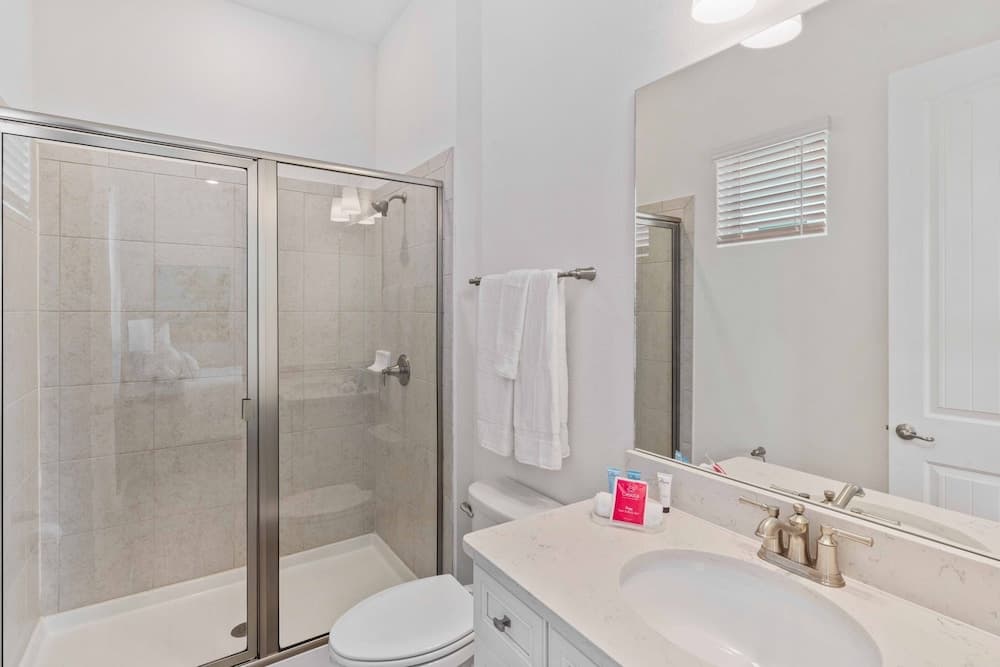 Shaker Sanctuary - Image 26